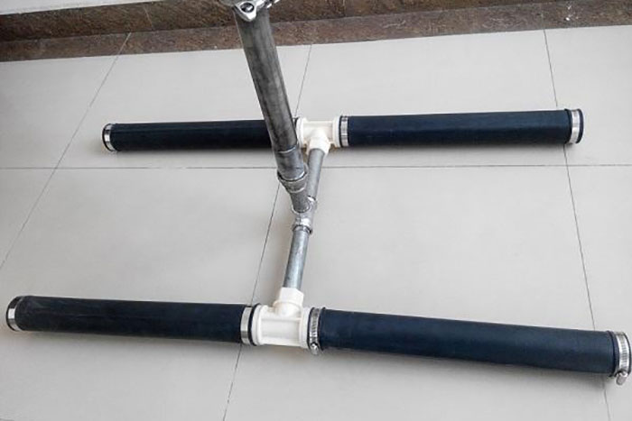 ��ʽ�ؚ���